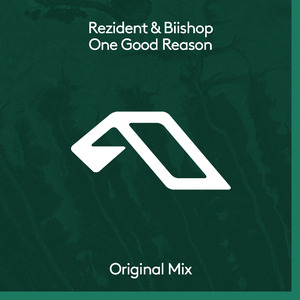 One Good Reason (Extended Mix)
