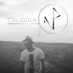 Caligula (Original)