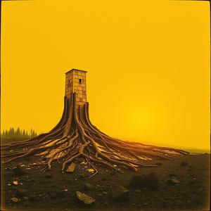 Ashes in Their Hands