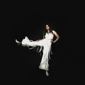 You Know It Ain't Right