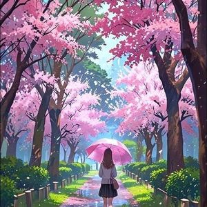 Do Ya Like x Resonance (Sped Up)