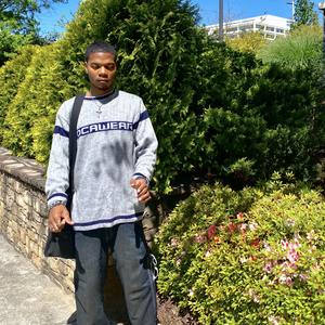 tearz from chatham don’t fall.