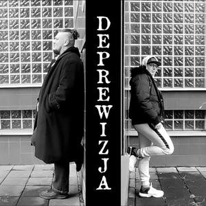 Deprewizja (feat. MMarss, DJ Cutahead & Jeleń)