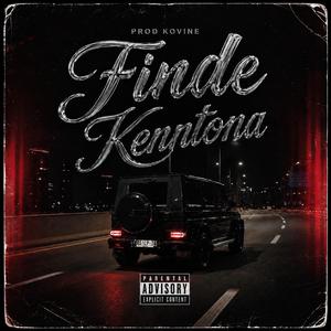 Finde (audio oficial)