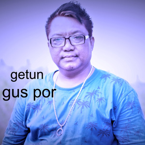 Getun