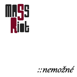 Nemožné (feat. Robo Šimko)