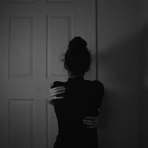 Let Me Introduce My Self