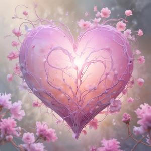 너와 나의 약속