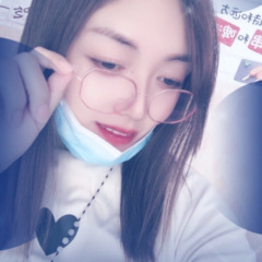 从此锁心门拒绝所有人