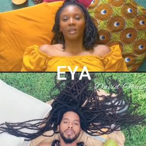 Eya (Avec David Obadja)
