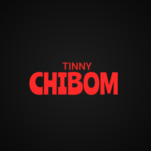 Chibom