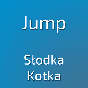 Słodka Kotka