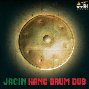 Hang Drum Dub (1)
