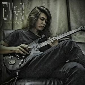 Bar Ma So Yin Saing Ye Tal