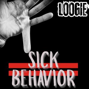 Loogie