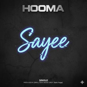 Sayee