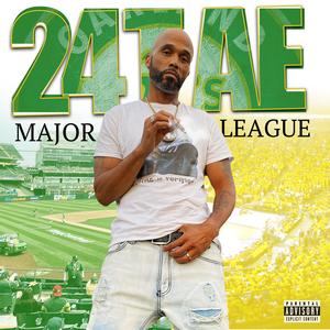 MAJOR LEAGUE
