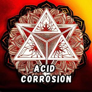 Acid Corrosion
