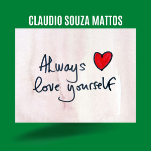 Satellite (Revisited)