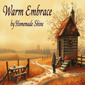 Warm Embrace