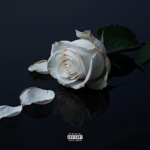 Trust (feat. Shaakey)