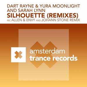 Silhouette (Original Mix)