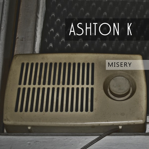 Эпиграф (Я обещаю вам сады…)