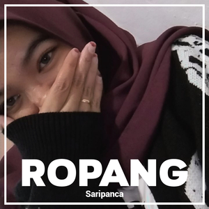 Ropang