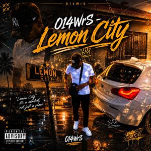 Lemon City