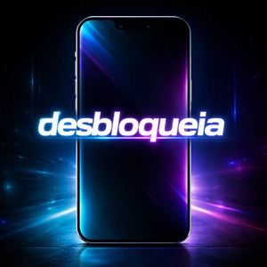 Desbloqueia