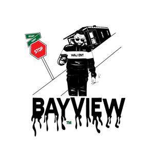 Bayview