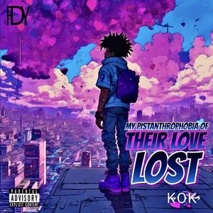 ALL THIS MONEY ON ME