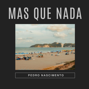 Mas Que Nada