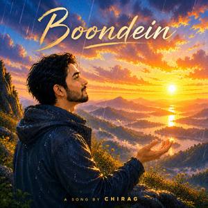 Boondein