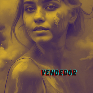Vendedor