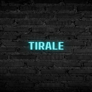 Tirale