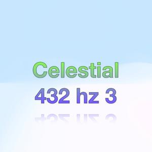 Celestial