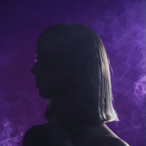 Encuadre Violeta