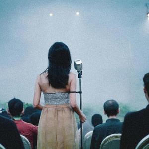 あなたの頭に銃を向けて (Sui)