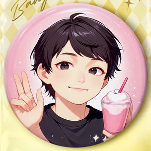 不会唱又何妨.mp3