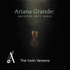 Hampstead (violin version)