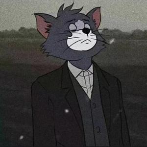 下雪哈尔滨 （demo）