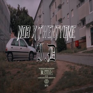 N.O.B. X Twentyone - I.D.