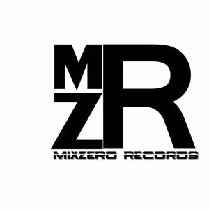 To be presumptuous(original mix)