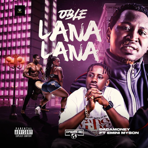 Oble Lana Lana
