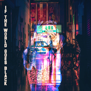 Housemaster (Club Mix)