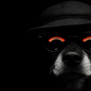 Doggo