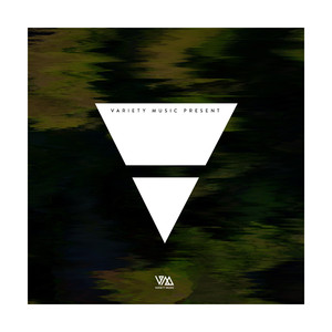 Oldskull (Original Mix)