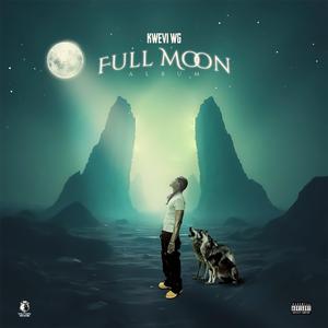 Story (feat. Meekboy & Juicyvibes)