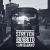 Stretch and Bobbito - If You Really Love Me